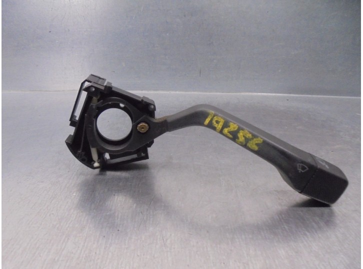Recambio de mando limpia para seat toledo (1l) 1.9 diesel cat (1y) referencia OEM IAM 6K5953519B 