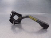 Recambio de mando limpia para seat toledo (1l) 1.9 diesel cat (1y) referencia OEM IAM 6K5953519B  