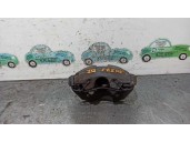 Recambio de pinza freno delantera izquierda para volvo v50 familiar 1.8 cat referencia OEM IAM 36000484 ATE