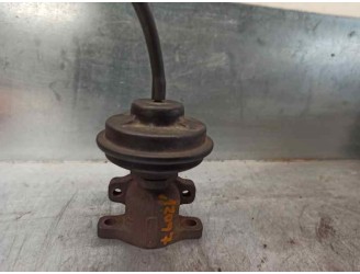 Recambio de valvula egr para kia carens 2.0 turbodiesel cat referencia OEM IAM 2841027001  