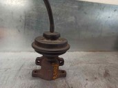 Recambio de valvula egr para kia carens 2.0 turbodiesel cat referencia OEM IAM 2841027001 