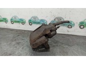 Recambio de pinza freno delantera izquierda para volvo v50 familiar 1.8 cat referencia OEM IAM 36000484 ATE