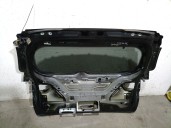 Recambio de porton trasero para jeep compass (mp, m6, mv, m7) 1.4 multiair referencia OEM IAM 68242348AA 68242348AA 