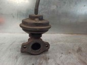 Recambio de valvula egr para kia carens 2.0 turbodiesel cat referencia OEM IAM 2841027001 