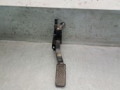 Recambio de potenciometro pedal para ford b-max (jk) 1.6 tdci referencia OEM IAM 8V219F836AB 1708164 