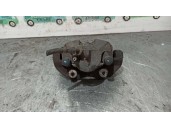Recambio de pinza freno delantera izquierda para volvo v50 familiar 1.8 cat referencia OEM IAM 36000484 ATE