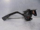 Recambio de mando limpia para seat toledo (1l) 1.9 diesel cat (1y) referencia OEM IAM 6K5953519B  