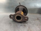 Recambio de valvula egr para kia carens 2.0 turbodiesel cat referencia OEM IAM 2841027001 
