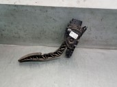 Recambio de potenciometro pedal para ford b-max (jk) 1.6 tdci referencia OEM IAM 8V219F836AB 1708164 