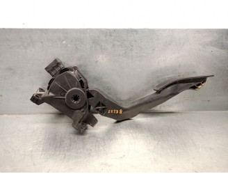 Recambio de potenciometro pedal para jeep compass (mp, m6, mv, m7) 1.4 multiair referencia OEM IAM 51942423 68248104AA 6PV010175