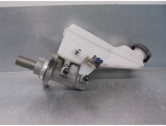 Recambio de bomba freno para kia xceed 1.0 tgdi cat referencia OEM IAM 58510J7000  