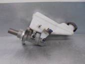 Recambio de bomba freno para kia xceed 1.0 tgdi cat referencia OEM IAM 58510J7000  