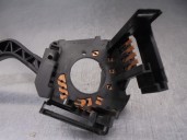 Recambio de mando limpia para seat toledo (1l) 1.9 diesel cat (1y) referencia OEM IAM 6K5953519B 