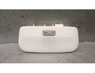 Recambio de luz interior para smart forfour hatchback (453) electric drive / eq (453.091) referencia OEM IAM A4159064500 A415906