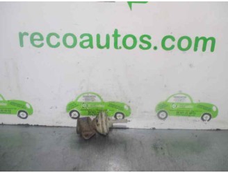 Recambio de valvula egr para land rover freelander (ln) 2.0 turbodiesel referencia OEM IAM WAV100220 72194302 PIERBURG