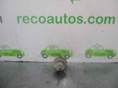 Recambio de valvula egr para land rover freelander (ln) 2.0 turbodiesel referencia OEM IAM WAV100220 72194302 PIERBURG