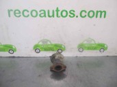 Recambio de valvula egr para land rover freelander (ln) 2.0 turbodiesel referencia OEM IAM WAV100220 72194302 PIERBURG