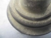 Recambio de valvula egr para land rover freelander (ln) 2.0 turbodiesel referencia OEM IAM WAV100220 72194302 PIERBURG