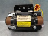 Recambio de airbag delantero derecho para chrysler 300 c 3.0 crd cat referencia OEM IAM 04649118AH 