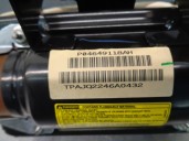 Recambio de airbag delantero derecho para chrysler 300 c 3.0 crd cat referencia OEM IAM 04649118AH  