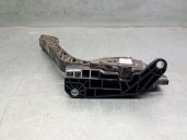 Recambio de potenciometro pedal para ford b-max (jk) 1.6 tdci referencia OEM IAM 8V219F836AB 1708164 