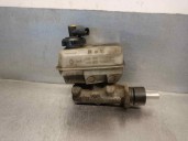 Recambio de bomba freno para renault laguna (b56) 1.8 cat referencia OEM IAM 7700823486  