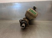 Recambio de bomba freno para renault laguna (b56) 1.8 cat referencia OEM IAM 7700823486  