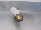 Recambio de bomba freno para kia xceed 1.0 tgdi cat referencia OEM IAM 58510J7000  