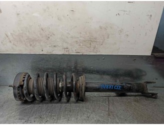 Recambio de amortiguador delantero izquierdo para chrysler 300 c 3.0 crd cat referencia OEM IAM 04782731AE 814903005989 SACHS