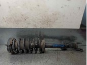 Replacement front left shock absorber for Chrysler 300 C 3.0 CRD cat OEM IAM reference 04782731AE 814903005989 SACHS
