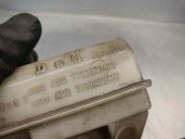 Recambio de bomba freno para renault laguna (b56) 1.8 cat referencia OEM IAM 7700823486  