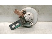 Recambio de claxon para smart forfour hatchback (453) electric drive / eq (453.091) referencia OEM IAM 256101942R A4535420020 