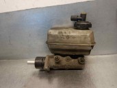 Recambio de bomba freno para renault laguna (b56) 1.8 cat referencia OEM IAM 7700823486  