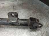 Replacement front left shock absorber for chrysler 300 c 3.0 crd cat OEM IAM reference 04782731AE 814903005989 SACHS