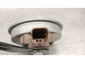 Recambio de claxon para smart forfour hatchback (453) electric drive / eq (453.091) referencia OEM IAM 256101942R A4535420020 