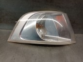 Recambio de faro derecho para volvo v40 station wagon (645) 1.9 di referencia OEM IAM 3345703 3345703 