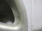 Recambio de llanta para land rover freelander (ln) 2.0 turbodiesel referencia OEM IAM ANR3974 R155.5JX15X46 ALUMINIO 5P