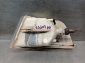 Recambio de faro derecho para volvo v40 station wagon (645) 1.9 di referencia OEM IAM 3345703 3345703 