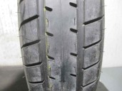 Recambio de neumatico repuesto para volvo s40 berlina 1.9 diesel cat referencia OEM IAM 30620658 T12590R1596M GOODYEAR