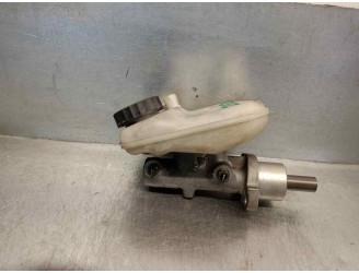 Recambio de bomba freno para citroën xsara berlina 2.0 hdi cat (rhy / dw10td) referencia OEM IAM 4601L5 
