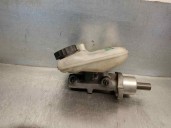 Recambio de bomba freno para citroën xsara berlina 2.0 hdi cat (rhy / dw10td) referencia OEM IAM 4601L5 