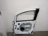 Recambio de puerta delantera derecha para ford b-max (jk) 1.6 tdci referencia OEM IAM 1752757 1752757 