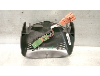 Recambio de sensor para smart forfour hatchback (453) electric drive / eq (453.091) referencia OEM IAM 963299113R  