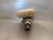 Recambio de bomba freno para citroën xsara berlina 2.0 hdi cat (rhy / dw10td) referencia OEM IAM 4601L5 
