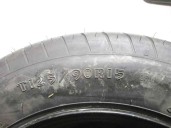 Recambio de neumatico repuesto para volvo s40 berlina 1.9 diesel cat referencia OEM IAM 30620658 T12590R1596M GOODYEAR