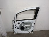 Recambio de puerta delantera derecha para ford b-max (jk) 1.6 tdci referencia OEM IAM 1752757 1752757 