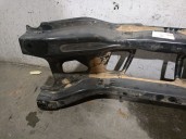 Replacement rear axle for Jeep Compass (MP, M6, MV, M7) 1.4 MultiAir OEM IAM reference 68339770AA 68339770AA 