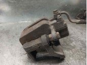 Recambio de pinza freno trasera izquierda para chrysler 300 c 3.0 crd cat referencia OEM IAM 5142565AA 