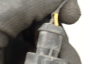 Recambio de faro derecho para volvo v40 station wagon (645) 1.9 di referencia OEM IAM 3345703 3345703 