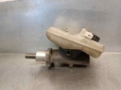 Replacement brake pump for Citroën Xsara sedan 2.0 HDI cat (RHY / DW10TD) OEM IAM reference 4601L5 